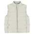 COOL CLUB COOL CLUB prsluk COB3310043 M Bež 104 COOL CLUB COOL CLUB prsluk COB3310043 M Bež 104