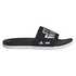Adidas Adidas natikač zunanji ID5237 ADILETTE COMFORT ST STAR WARS F cblack/silvmt/ftwwht 29 Adidas Adidas natikač zunanji ID5237 ADILETTE COMFORT ST STAR WARS F cblack/silvmt/ftwwht 29