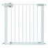 Safety 1st Safety 1st varnostna ograja Easy Close metal 73 cm white