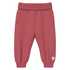 S.Oliver S.Oliver hlače trenirka DH 2176055 D Rdeča 86