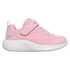 Skechers Skechers športni copat 303622N LTPK BOUNDER - FREE AND EASY D rose 25 Skechers Skechers športni copat 303622N LTPK BOUNDER - FREE AND EASY D rose 25