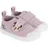 COOL CLUB COOL CLUB cipele niske CAL1W25-LG1185 MINNIE MOUSE Ž pink 20