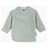 Clar Clar zg. deli benkica DR 01857 Hello Baby U zelena 50