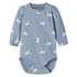 Name It Name It zg. deli bodi DR 13226071_26_6 NBMVROELS F Modra 56 Name It Name It zg. deli bodi DR 13226071_26_6 NBMVROELS F Modra 56