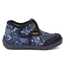 Froddo Froddo copat G1700329 CLASSIC SLIPPERS F dark blue 19