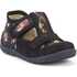Froddo Froddo copat G1700412 CLASSIC SLIPPERS F blue+ 19