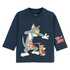 Cool Club Cool Club majica DR LCB3000478 TOM AND JERRY F modra 68