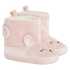 COOL CLUB COOL CLUB obuća za bebe SLN1W24-CG2404 Ž roza 20