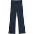 Cool Club Cool Club pajkice DH CCG3120583 D Modra 140