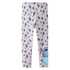 NAME IT NAME IT tajice DH 13253985_26_2 NMFFUFU STITCH Ž Roza 104