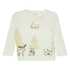 S.Oliver S.Oliver majica DR 2157011 F Bela 92