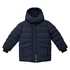 S.Oliver S.Oliver jakna DR 2183503 F Modra 104 S.Oliver S.Oliver jakna DR 2183503 F Modra 104