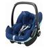 Maxi Cosi Maxi Cosi Avtosedež i-size 40-75 cm i-Size Pebble Pro i-Size essenblue