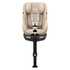CYBEX CYBEX Autosjedalica i-size 61-105 cm Sirona G3 almond beige CYBEX CYBEX Autosjedalica i-size 61-105 cm Sirona G3 almond beige