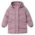 NAME IT NAME IT jakna DR 13230983 Ž Ljubičasta 98
