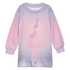 S.Oliver S.Oliver obleka DR 2149378 D Roza 110