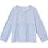 S.Oliver S.Oliver srajca DR 2171363 D Modra 98