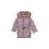 S.Oliver S.Oliver jakna DR 2174137 D Roza 104