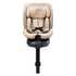 FREEON FREEON Autosjedalica i-size 40-150 cm Colt Pro beige FREEON FREEON Autosjedalica i-size 40-150 cm Colt Pro beige