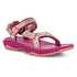 Teva Teva sandal T HURRICANE XLT 2 1019390T D pink 21