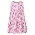 Name It Name It obleka BR 13228172 NMFVIGGA D Roza 92