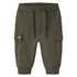 Name It Name It hlače trenirka DH 13247487_26_5 NBMOKTAV F Zelena 62 Name It Name It hlače trenirka DH 13247487_26_5 NBMOKTAV F Zelena 62