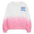 S.Oliver S.Oliver pulover DR 2163380 D Bela 116
