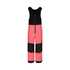 Icepeak Icepeak ski hlače DH 851044581I JIAZI KD D roza 104