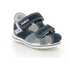 PRIMIGI PRIMIGI sandale PSW 78651 M azzurro/azzurro 20 PRIMIGI PRIMIGI sandale PSW 78651 M azzurro/azzurro 20