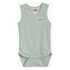 Clar Clar zg. deli bodi BR 01858 U Zelena 80