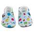 Snugi Snugi copat 32415 Bricks barefoot F modra 19