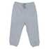 Benetton Benetton hlače trenirka DH 3J68GF027 F Siva 98