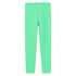Cool Club Cool Club pajkice DH CCG3210621 D Zelena 98