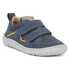 Froddo Froddo čevelj nizek G3130260 BAREFOOT BASE F denim 20