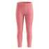 LUCKY KIDDO LUCKY KIDDO tajice DH LK-KGL AO 2_26 BR B Ž roza 92