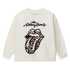 Original Marines Original Marines pulover DR DFAV3712F D Bela 116