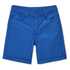 ORIGINAL MARINES ORIGINAL MARINES hlače KH DFP2227CM M Plava 98