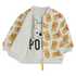 Cool Club Cool Club jopa LNB2700237 F Siva 62