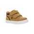 LumberJack LumberJack cipele niske 102697516 MOBY M yellow 23 LumberJack LumberJack cipele niske 102697516 MOBY M yellow 23