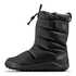 Vivobarefoot Vivobarefoot škornji 165538-01 TRACKER barefoot U obsidian 28