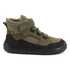 Froddo Froddo čevelj gležnjar - membrana G3110288 BAREFOOT UP PATH TEX U olive 30 Froddo Froddo čevelj gležnjar - membrana G3110288 BAREFOOT UP PATH TEX U olive 30