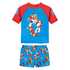 Cool Club Cool Club kopalke dvodelne DR LCB3211645-00 PAW PATROL F Večbarvno 116