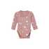 S.Oliver S.Oliver zg. deli bodi DR 2170872 D Roza 62