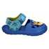 CERDA CERDA sandale 2300007294 PAW PATROL M blue 24