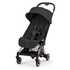 Cybex 