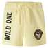 Name It Name It hlače KH 13256239_26_2 NMMHARLY F Rumena 92