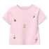 S.Oliver S.Oliver majica KR 2178527 D Roza 80 S.Oliver S.Oliver majica KR 2178527 D Roza 80