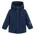 Cool Club Cool Club ski jakna COB2312052 F 92