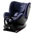 BRITAX RÖMER 