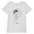 S.Oliver S.Oliver majica KR 2163403 D Bela 116